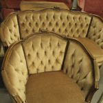 766 3023 FURNITURE SET